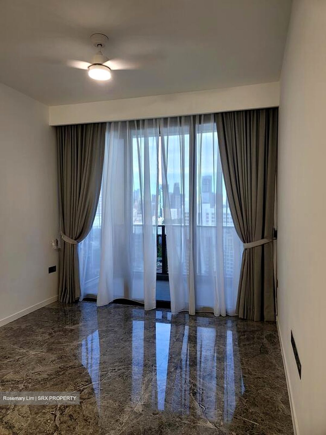 Riviere  (D3), Condominium #567659611